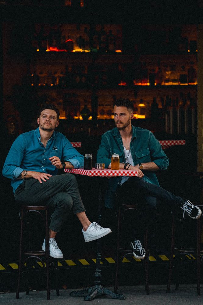 Photograph by Евгений Балезин