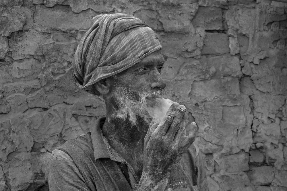 Photograph by ARUNAVA DEY