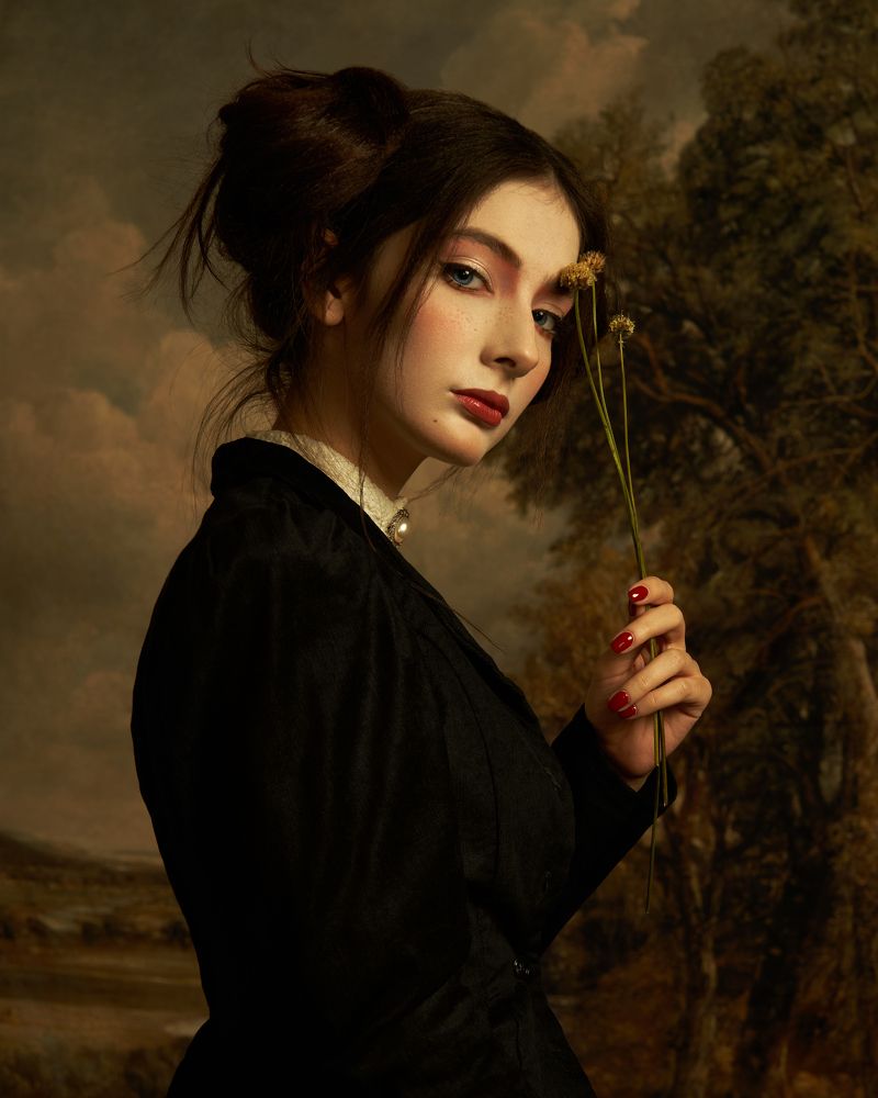 Photograph by alireza sahebi