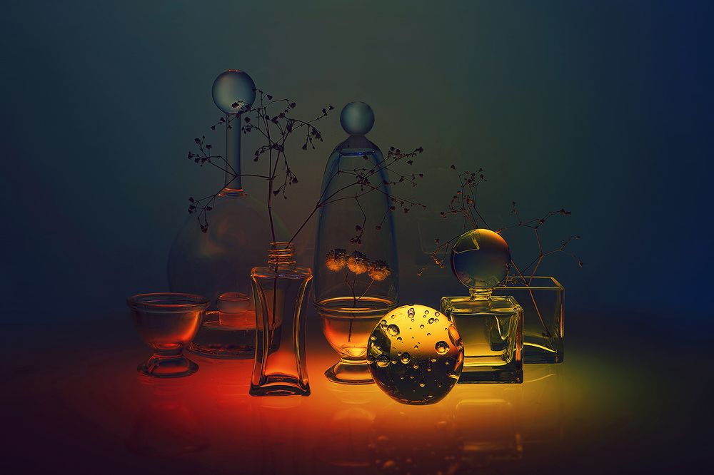 Photograph by MVO (Марк Орлов)