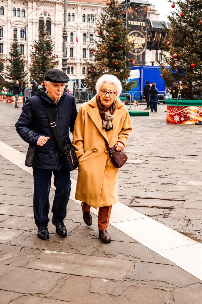 Photograph by Снежана Липилина