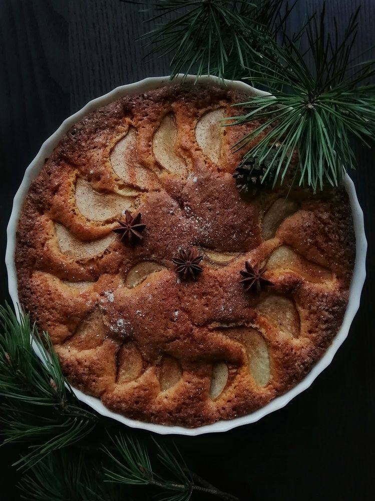 Photograph by Екатерина Чижевская