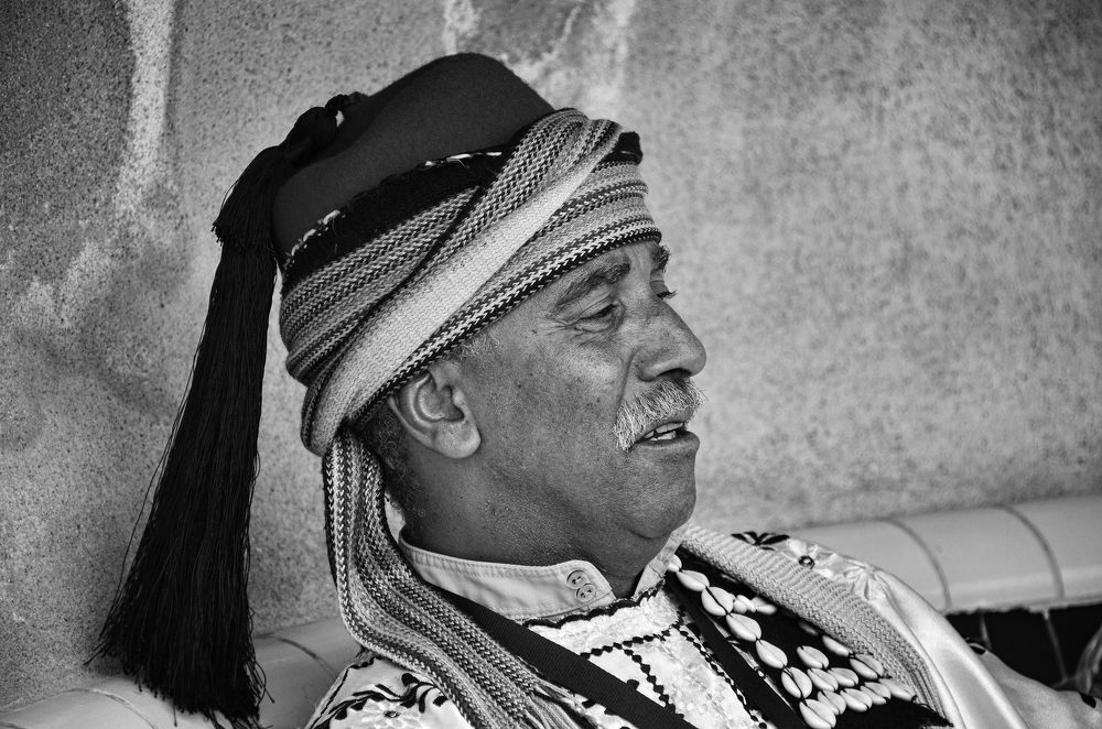 Photograph by Валерий