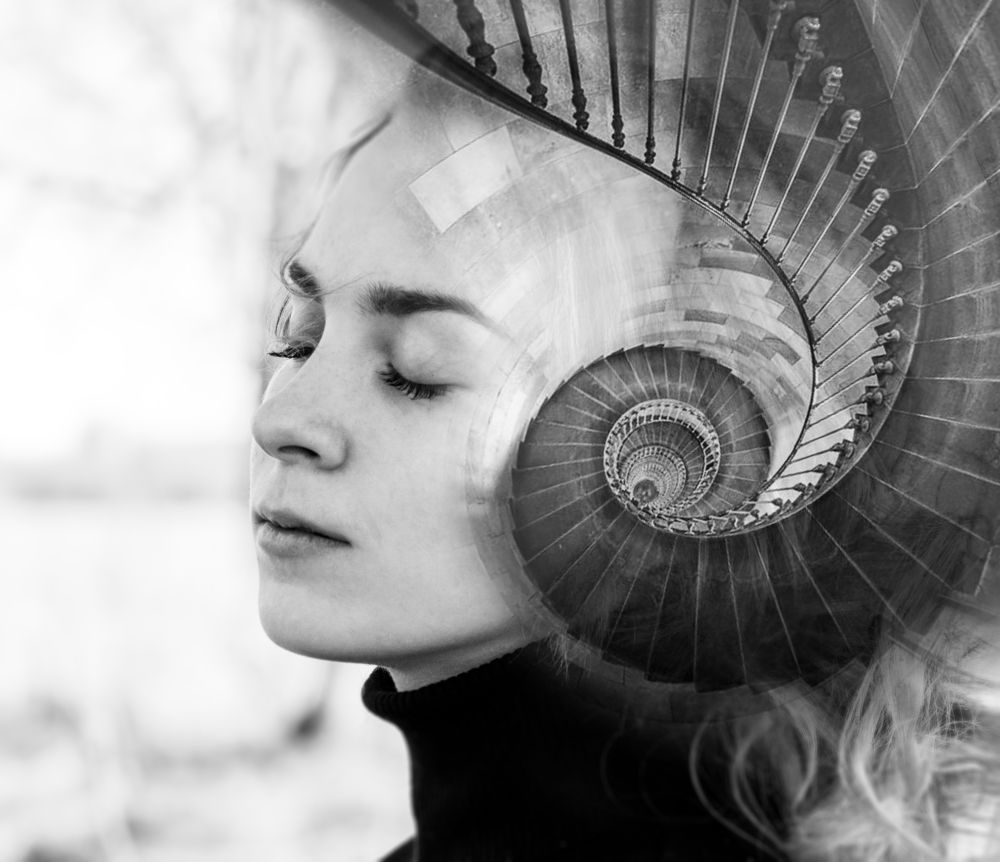 Фотография автора Зоя Малхова