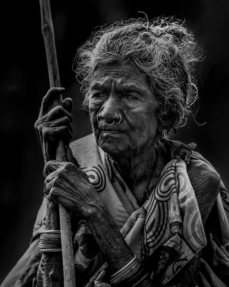 Фотография автора ANIL KUMAR DESHPANDE