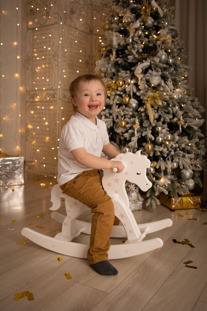 Photograph by Ирина Соколова