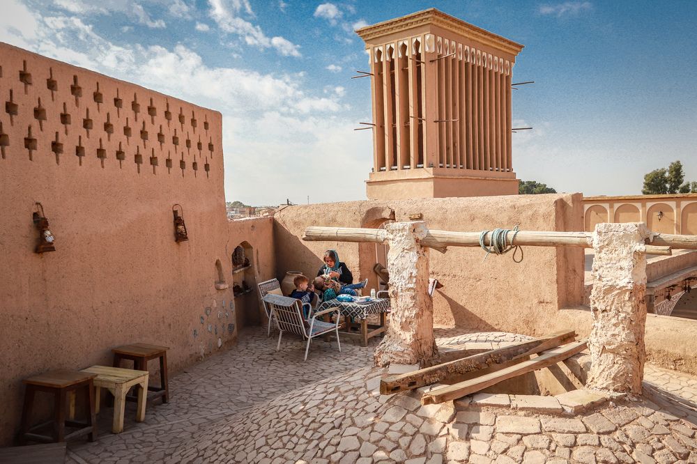 Photograph by Евгений Степанов