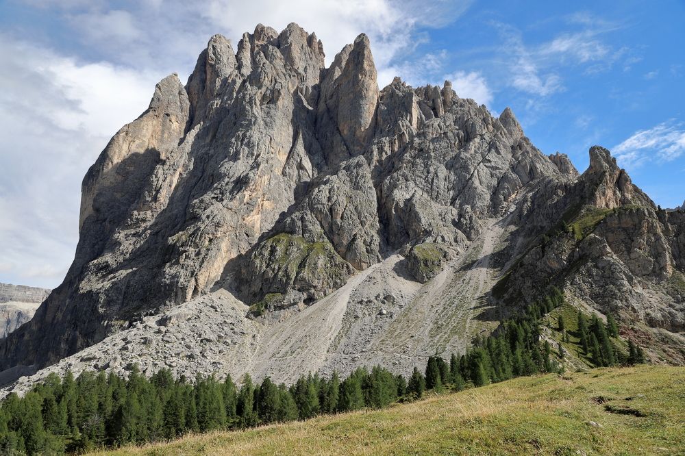 Photograph by Popa Alin