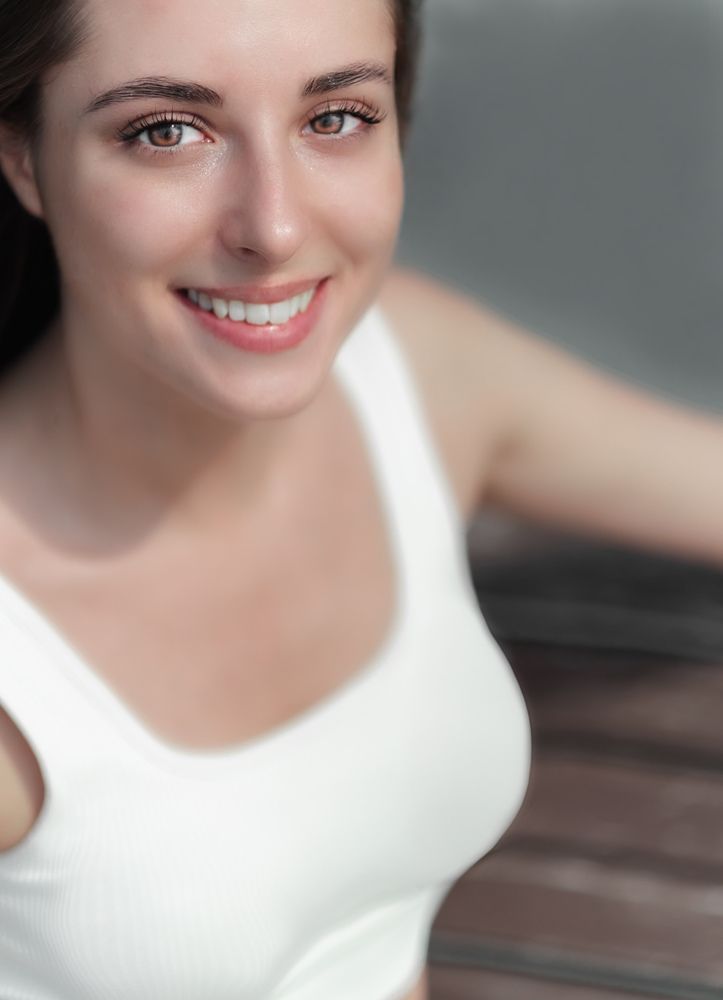 Фотография автора Максим Грибанов