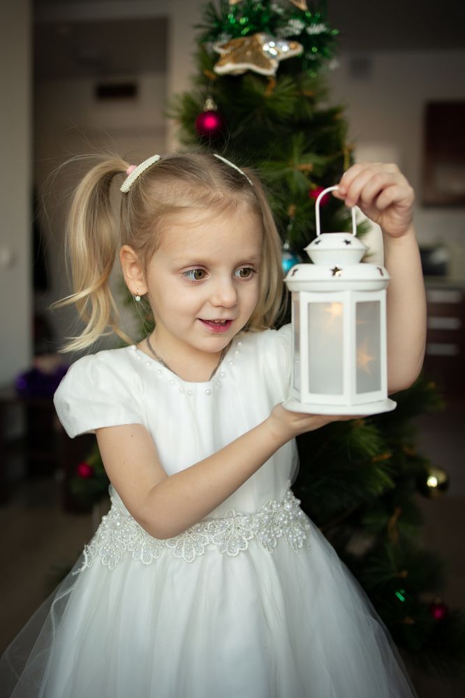 Photograph by Ирина Соколова