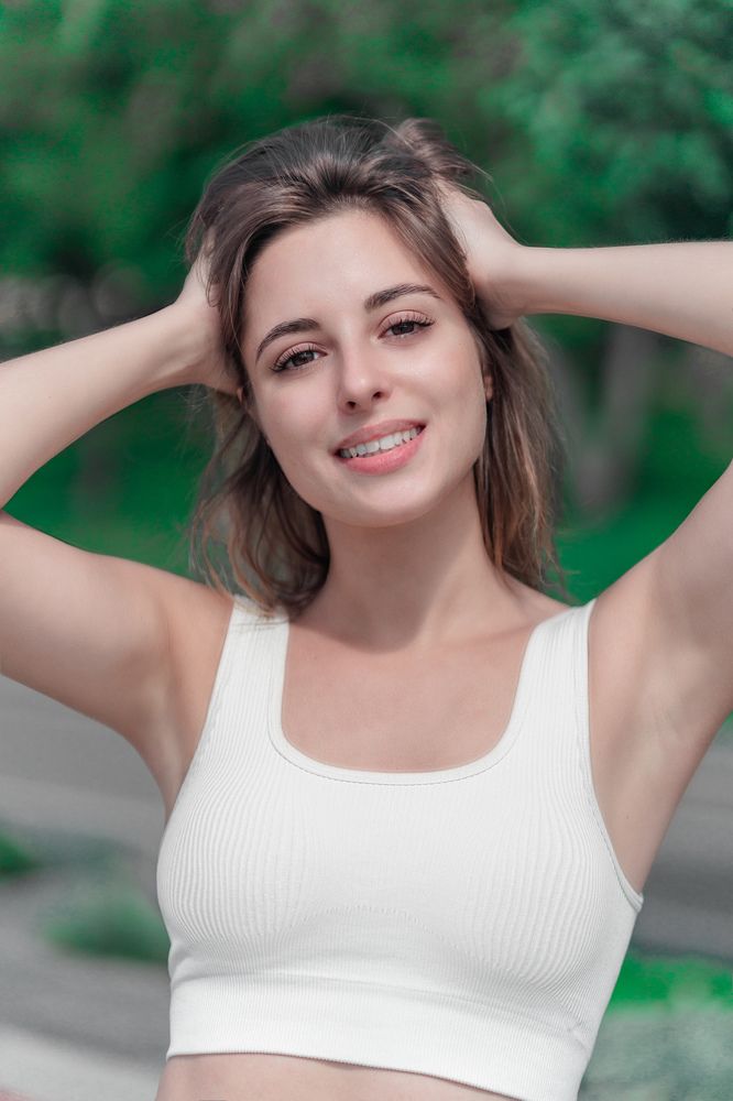 Фотография автора Максим Грибанов