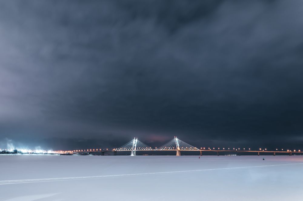 Photograph by Андрей