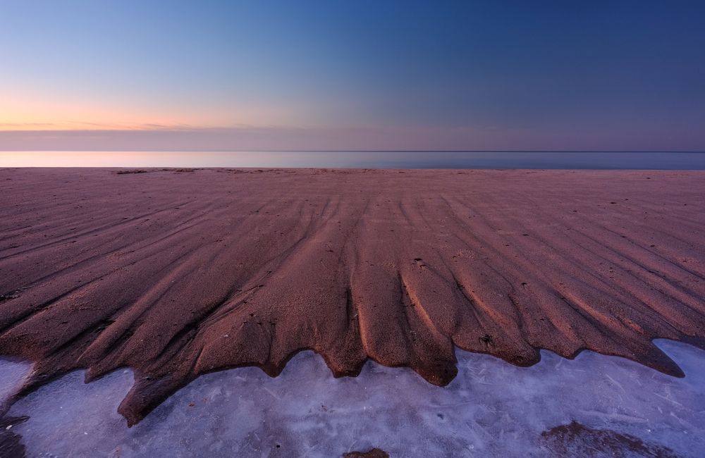 Photograph by Konrad Uznański