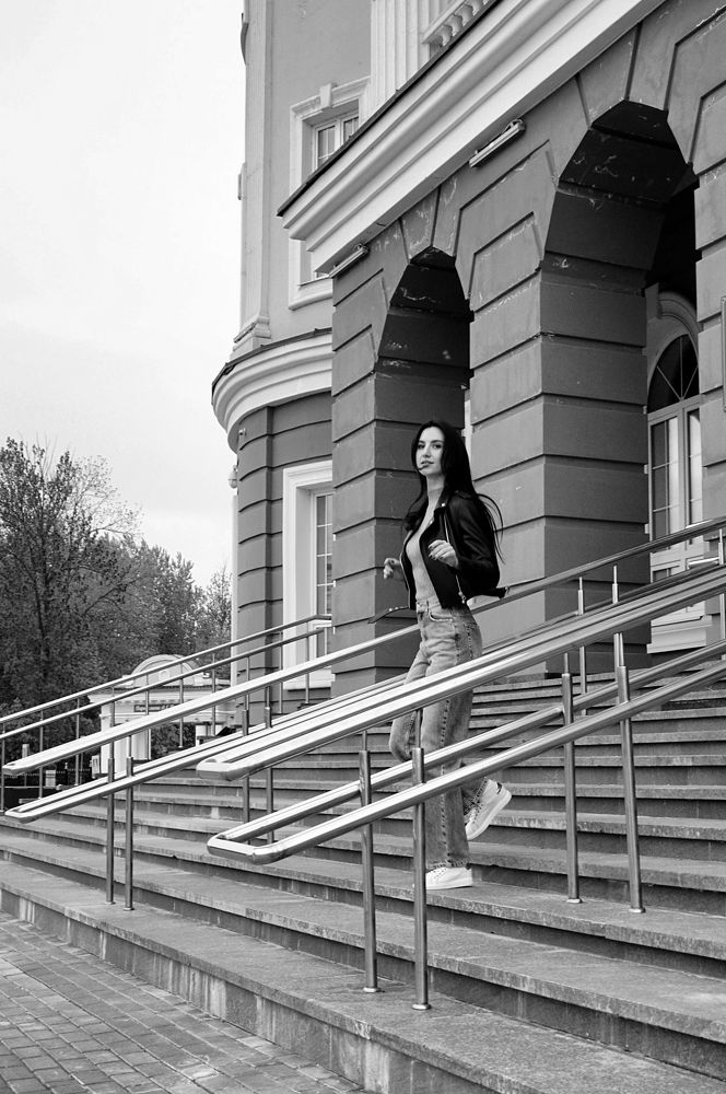 Photograph by Светлана Белова