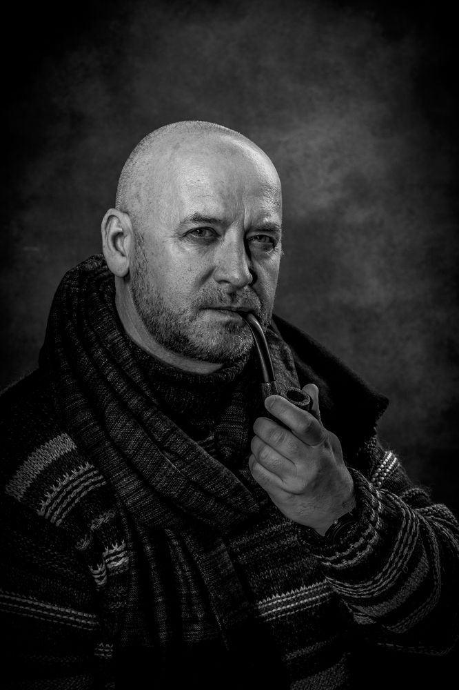 Photograph by Олег Бойко