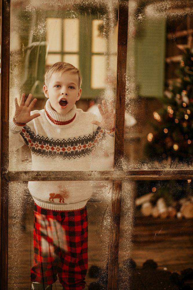 Photograph by Юлия Усольцева