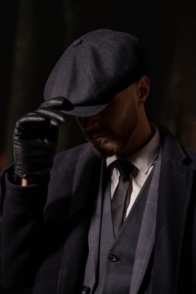 Photograph by Анастасия Сидоренко