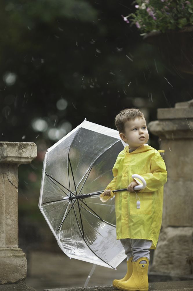 Photograph by Мария Мельничук