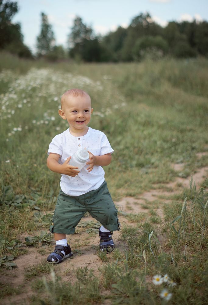 Photograph by Евгений Шишкин