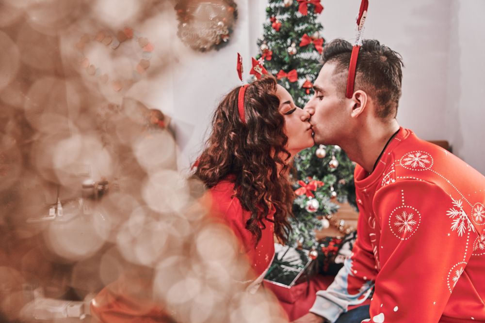 Photograph by Лиза Ананьева