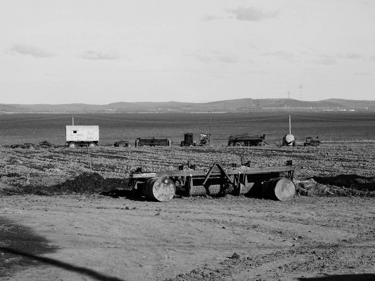 Photo #8681567