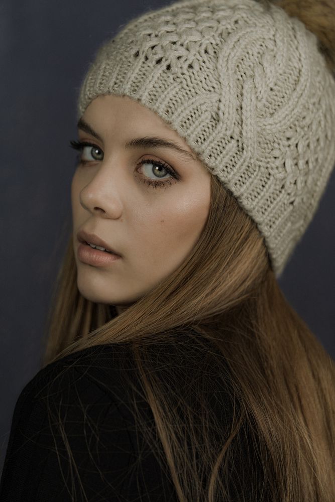 Photograph by Maria Molnarne Horvath