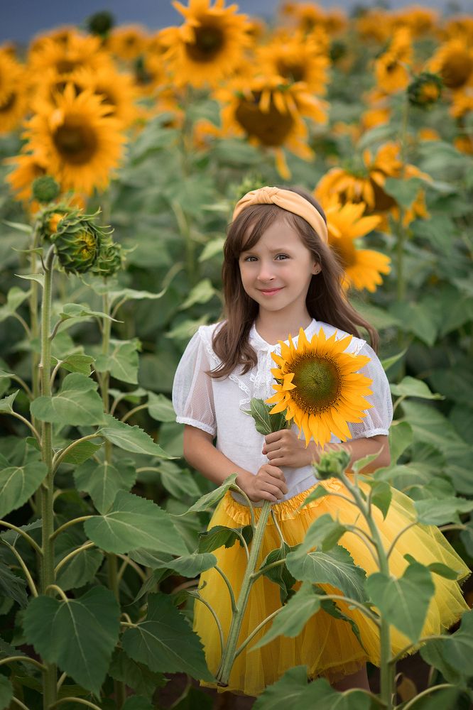 Фотография автора Вера Пархимович