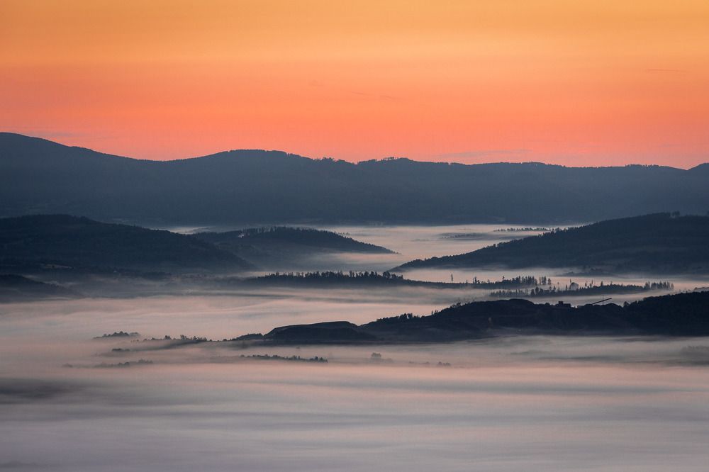 Photograph by Wiktor Kulesa