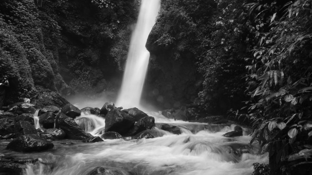 Photograph by MILAN RADADIYA