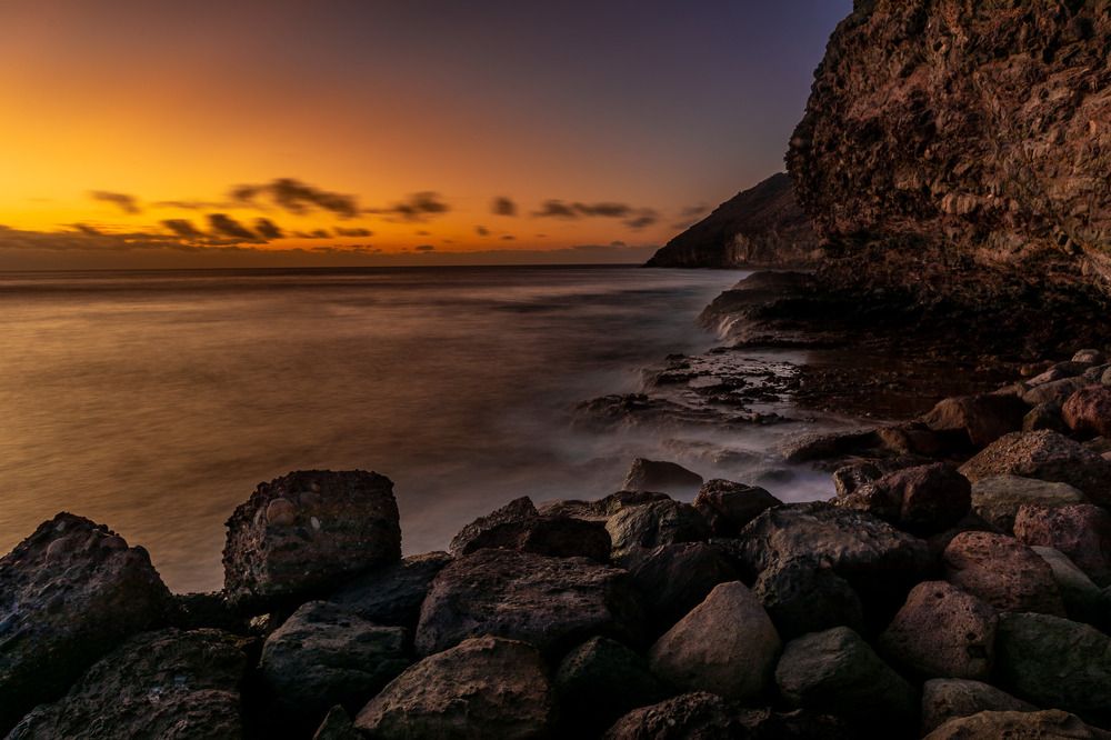 Photograph by Wiktor Kulesa