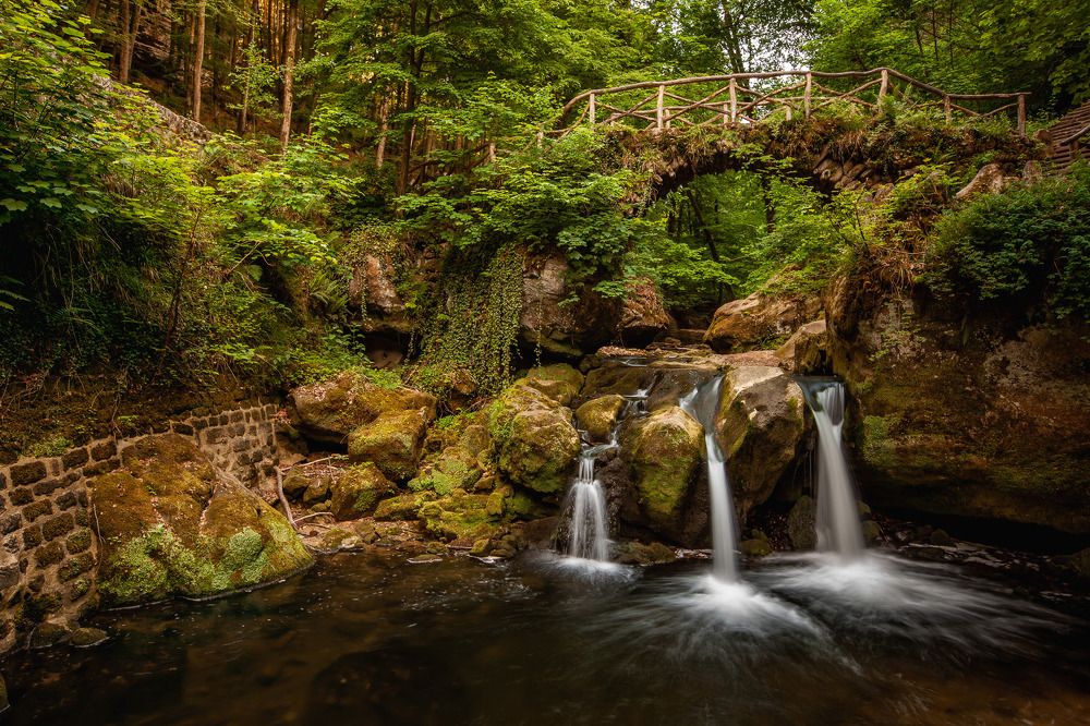 Photograph by Wiktor Kulesa