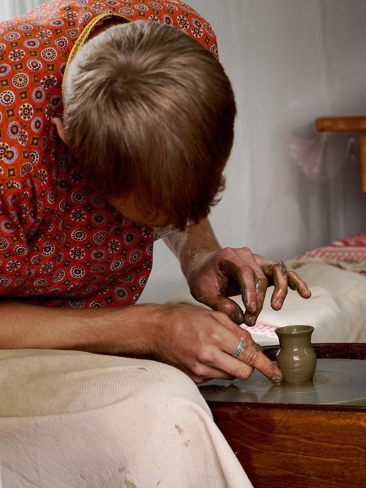 Photograph by Вячеслав Кирьянов