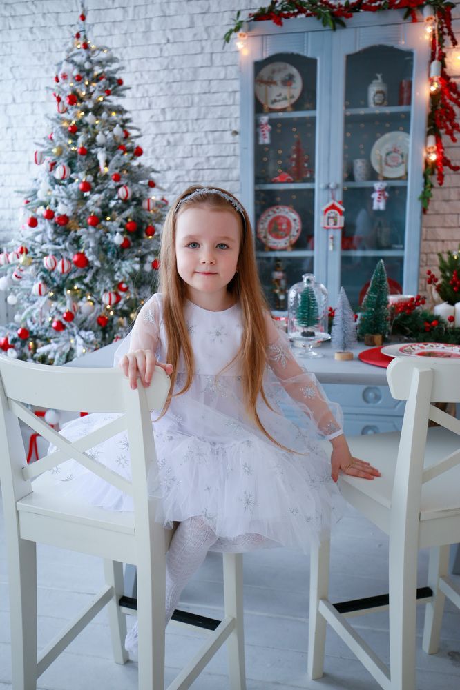 Photograph by Анастасия Терехова