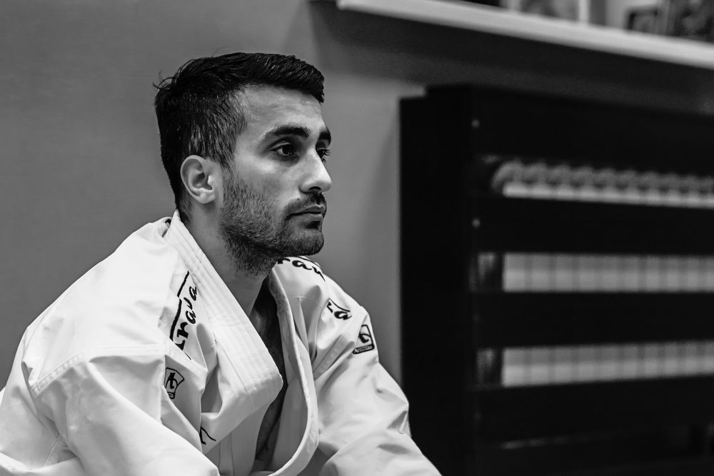 Фотография автора Валентина Бирина