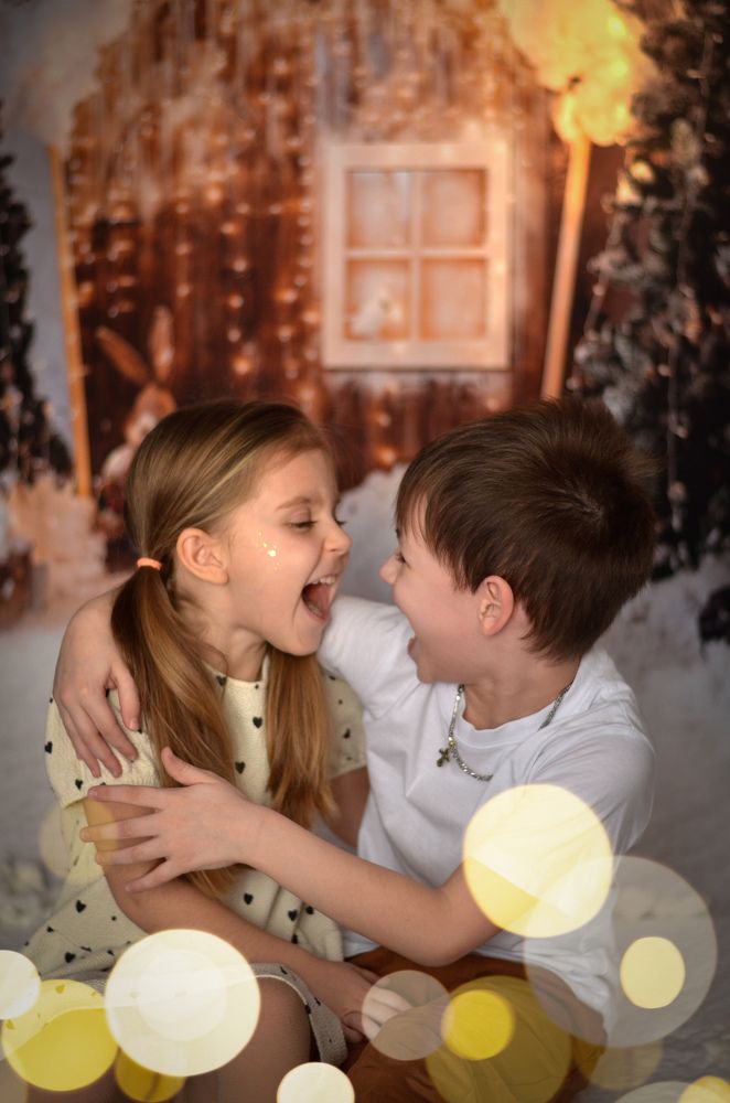 Photograph by Ирина Хламова