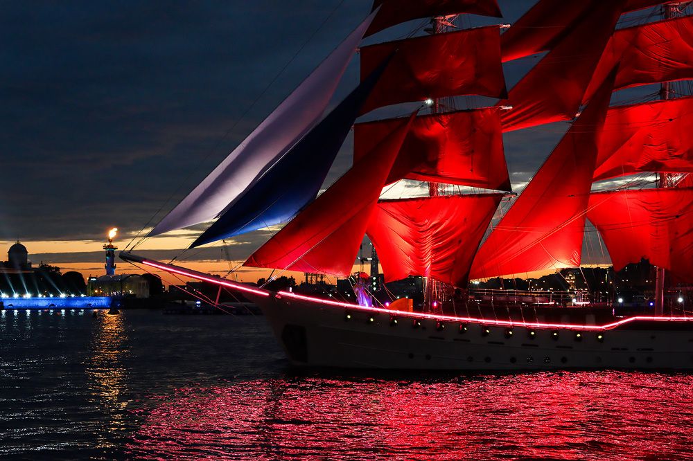 Photograph by Павел