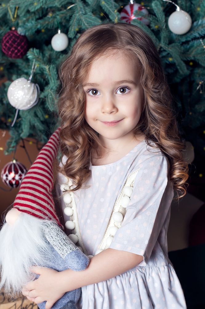 Photograph by Светлана Винокурова