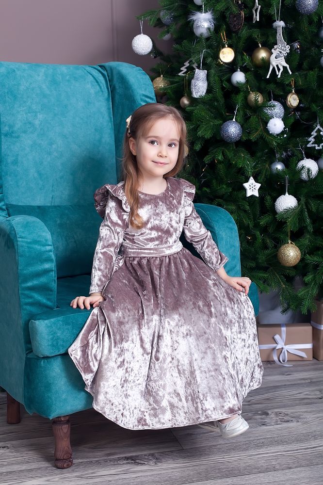 Photograph by Светлана Винокурова