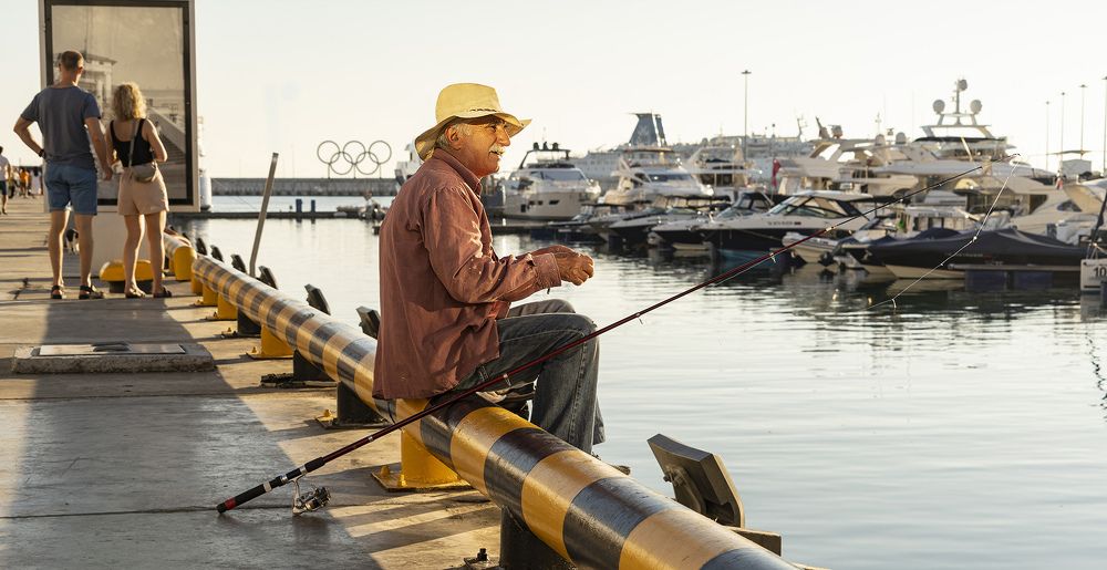 Photograph by Павел