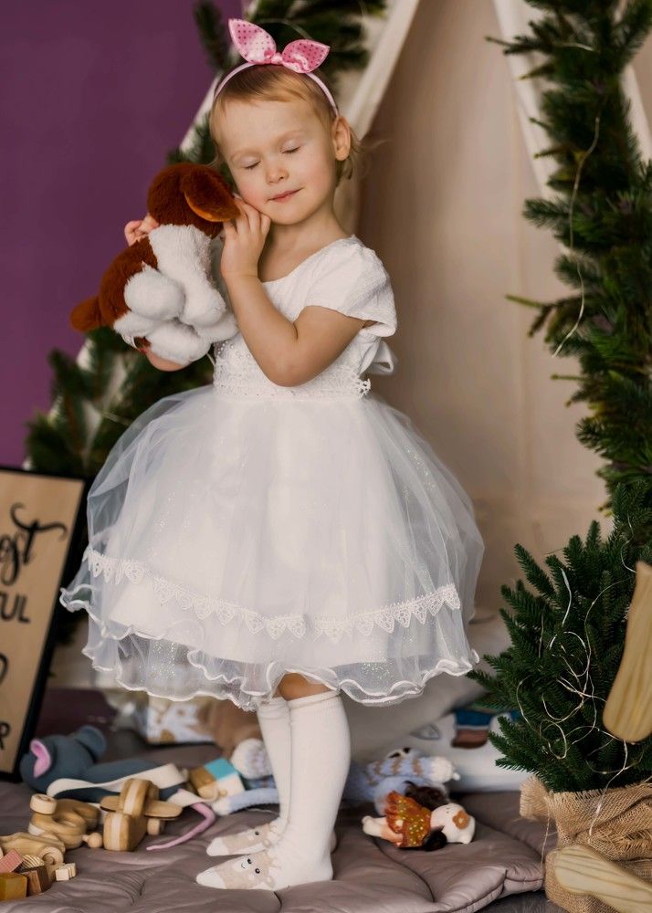 Photograph by Viktoriya Sivkova