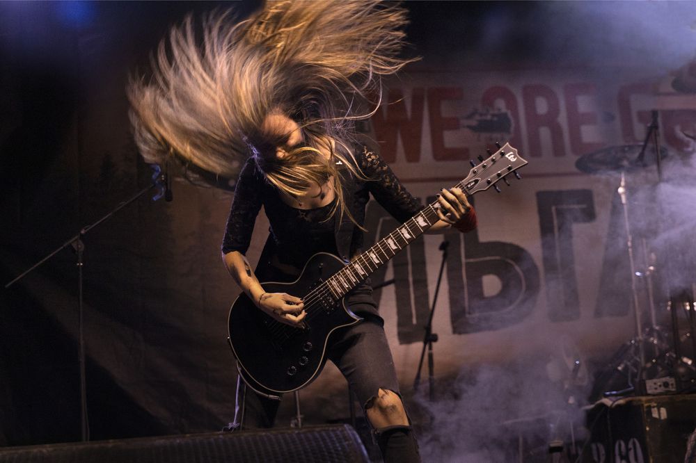 Photograph by Димитър Димитров