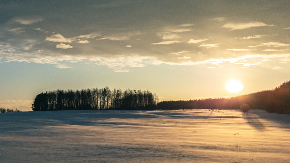 Photograph by Андрей Миронов