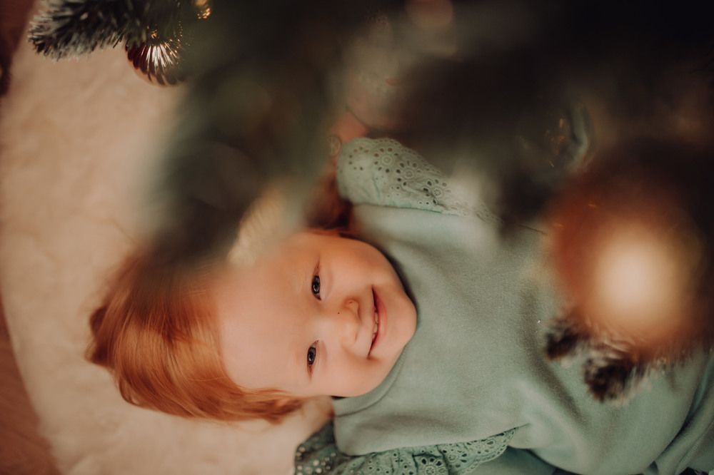 Photograph by Екатерина Верещагина