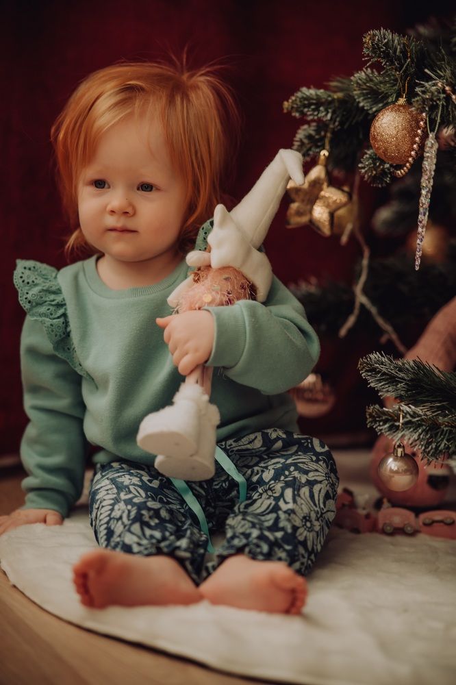 Photograph by Екатерина Верещагина