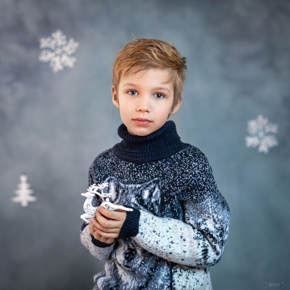 Photograph by Наташа Иванова