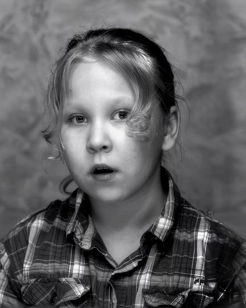 Photograph by Леонид Соснин