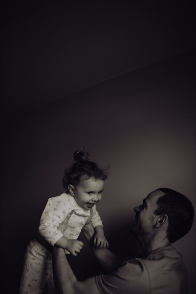 Photograph by Екатерина Верещагина