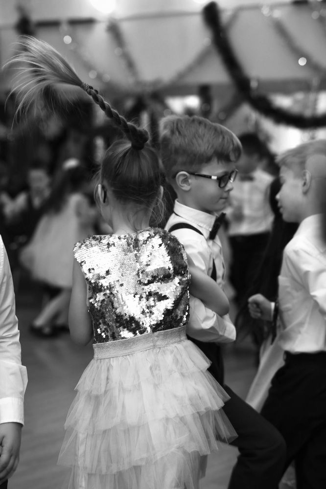 Photograph by Екатерина Верещагина