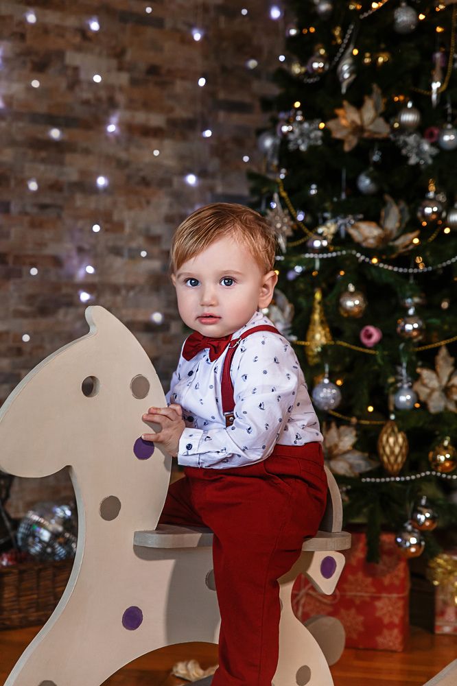 Photograph by Ирина Эрон