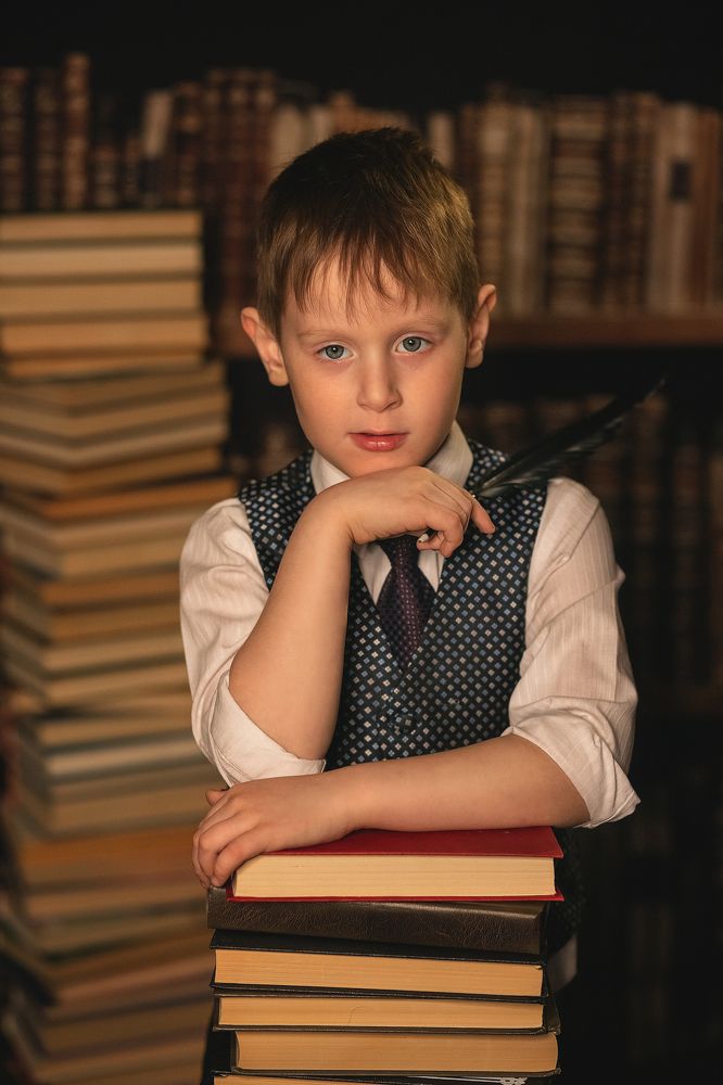 Photograph by Ляшевич Анна